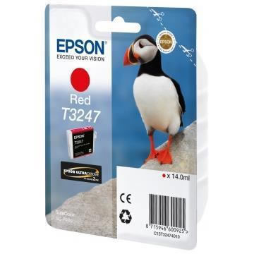 Epson T324740